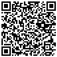 QR Code for bitcoin:bitcoin:bitcoin:bitcoin:bitcoin:bitcoin:dash:XmBzMBVoV646WPPTv4G3mf5yXSenMigNHU