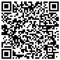 QR Code for bitcoin:bitcoin:bitcoin:bitcoin:bitcoin:bitcoin:dash:XmC1CBf7bfDdbGp4Gf8Hvdx8sSwzB5PbcN