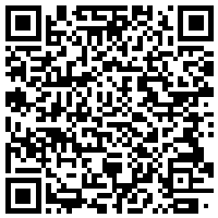 QR Code for bitcoin:bitcoin:bitcoin:bitcoin:bitcoin:bitcoin:dash:XmC1V4SfJSVcYwuCkVozcBWBfEEzgQY1Y5