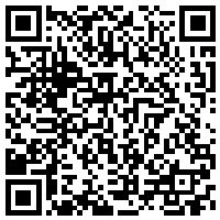 QR Code for bitcoin:bitcoin:bitcoin:bitcoin:bitcoin:bitcoin:dash:XmC1W1Z6BrFeLUFi4mJomHTfHDSEKpyoYk