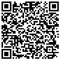 QR Code for bitcoin:bitcoin:bitcoin:bitcoin:bitcoin:bitcoin:dash:XmC3SCDaS2yfXrrjnrRrcujenSExegHNw1