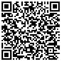 QR Code for bitcoin:bitcoin:bitcoin:bitcoin:bitcoin:bitcoin:dash:XmC3sksaAH8o4giShyeeFWXxHU6xjVvxjc