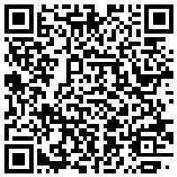 QR Code for bitcoin:bitcoin:bitcoin:bitcoin:bitcoin:bitcoin:dash:XmC3trAyVEp14CwNpNmL6MAdx8iWPqNFxG