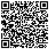QR Code for bitcoin:bitcoin:bitcoin:bitcoin:bitcoin:bitcoin:dash:XmC43AaPZdXDthnJf5AddX1TPixoE2hepG