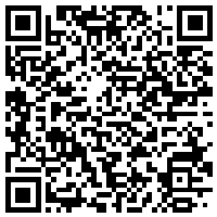 QR Code for bitcoin:bitcoin:bitcoin:bitcoin:bitcoin:bitcoin:dash:XmC47q7tpK5i1d3z6qa4d5Us5QsXd8Bc4e