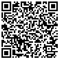 QR Code for bitcoin:bitcoin:bitcoin:bitcoin:bitcoin:bitcoin:dash:XmC59NBPyh5HjCR9aYqHr87S42rorKoFuJ