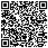 QR Code for bitcoin:bitcoin:bitcoin:bitcoin:bitcoin:bitcoin:dash:XmC63TrKnu3bLQEGpX3yaFryFnyPRYDg7b