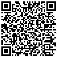QR Code for bitcoin:bitcoin:bitcoin:bitcoin:bitcoin:bitcoin:dash:XmC6wWoUDfx2vEeQjo8fPvGU67CDTj3bwa
