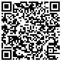 QR Code for bitcoin:bitcoin:bitcoin:bitcoin:bitcoin:bitcoin:dash:XmC8aDkDPogYQqnnCDP14CmLs7PBAQvTqd