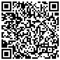 QR Code for bitcoin:bitcoin:bitcoin:bitcoin:bitcoin:bitcoin:dash:XmC8p2GKRBH4cRERQuVsD1vNdTXPSCQp3v