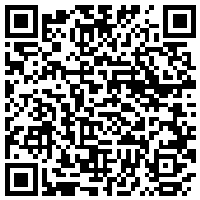 QR Code for bitcoin:bitcoin:bitcoin:bitcoin:bitcoin:bitcoin:dash:XmCADEckp8jayYFyUn2P5K1DEGC4YrXJTQ