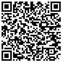 QR Code for bitcoin:bitcoin:bitcoin:bitcoin:bitcoin:bitcoin:dash:XmCAPf6PnSM7wD3ZhfLEd3xEYbxkJzGoLX