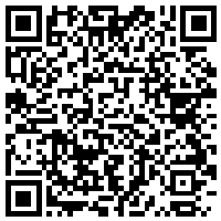 QR Code for bitcoin:bitcoin:bitcoin:bitcoin:bitcoin:bitcoin:dash:XmCAcZXEmN3jzE4GXAzHD5RdcMnHVTaQSC
