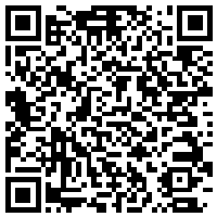 QR Code for bitcoin:bitcoin:bitcoin:bitcoin:bitcoin:bitcoin:dash:XmCAesStAXep2TeL4hT7rtRgg1fsaAtyib