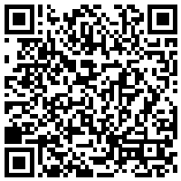 QR Code for bitcoin:bitcoin:bitcoin:bitcoin:bitcoin:bitcoin:dash:XmCC3A1gonU7f1MDCM7eY99fAAHyH48uKv
