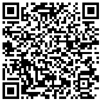QR Code for bitcoin:bitcoin:bitcoin:bitcoin:bitcoin:bitcoin:dash:XmCCTPcS252MGRdbsKhniL3VGb1vTTre5e