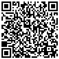 QR Code for bitcoin:bitcoin:bitcoin:bitcoin:bitcoin:bitcoin:dash:XmCCYqhvmKBvFzfRrJB6tG2oVDbvG2ABWx