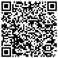QR Code for bitcoin:bitcoin:bitcoin:bitcoin:bitcoin:bitcoin:dash:XmCCjRMsLNVdYQg4GsVMXAVQRP1tWtcDXp