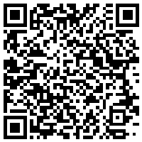 QR Code for bitcoin:bitcoin:bitcoin:bitcoin:bitcoin:bitcoin:dash:XmCDNLMCvyptcXMjQvHCzcjitHxPPPANwT