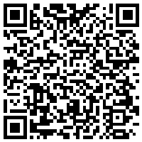QR Code for bitcoin:bitcoin:bitcoin:bitcoin:bitcoin:bitcoin:dash:XmCDNSGReUPLqbK5cdZLEQ1QtemHArV9kF