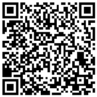 QR Code for bitcoin:bitcoin:bitcoin:bitcoin:bitcoin:bitcoin:dash:XmCEei8952Ei2HESqtxdckgzN7T5dqz7D9