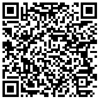 QR Code for bitcoin:bitcoin:bitcoin:bitcoin:bitcoin:bitcoin:dash:XmCEzoJW1pnfAw7cj8RuiieRohSS83eHck