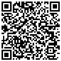 QR Code for bitcoin:bitcoin:bitcoin:bitcoin:bitcoin:bitcoin:dash:XmCGPX9ZacJQihqPdB4angT8noFMB55ayd