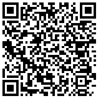 QR Code for bitcoin:bitcoin:bitcoin:bitcoin:bitcoin:bitcoin:dash:XmCGgj6Ej9iEkoDDmZMPJFxjXo7wedoBC3