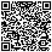QR Code for bitcoin:bitcoin:bitcoin:bitcoin:bitcoin:bitcoin:dash:XmCHBCmt1nevG5nAsvK94dBkiCwL3cePQa