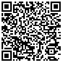 QR Code for bitcoin:bitcoin:bitcoin:bitcoin:bitcoin:bitcoin:dash:XmCHRF8fAw5H84a5UWDbkNtqpzAi5PsKpk