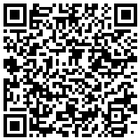 QR Code for bitcoin:bitcoin:bitcoin:bitcoin:bitcoin:bitcoin:dash:XmCKKLWbs21iUaDVR7UuVCyS3WHFs5JJRu
