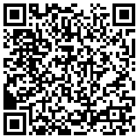 QR Code for bitcoin:bitcoin:bitcoin:bitcoin:bitcoin:bitcoin:dash:XmCKifs7kvgB2eVZbvimJdddy56dayqmMo