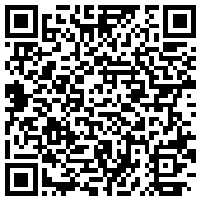 QR Code for bitcoin:bitcoin:bitcoin:bitcoin:bitcoin:bitcoin:dash:XmCKvqNTbixYe8Vuzas4EcQdCWHBpSWBoM