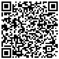 QR Code for bitcoin:bitcoin:bitcoin:bitcoin:bitcoin:bitcoin:dash:XmCL2hS28o3JFSbReifCF91hGwDAuBN9CQ