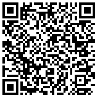 QR Code for bitcoin:bitcoin:bitcoin:bitcoin:bitcoin:bitcoin:dash:XmCLmoVEsGpPXwcchS5wU3Es5uCdgCdQJ1