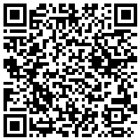 QR Code for bitcoin:bitcoin:bitcoin:bitcoin:bitcoin:bitcoin:dash:XmCMDoSoTxmAMQA4hs4JHUnSFUoEfbc1ej