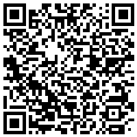 QR Code for bitcoin:bitcoin:bitcoin:bitcoin:bitcoin:bitcoin:dash:XmCMnLumDWAsuRpkgu1vsFR39Vthy9XVec