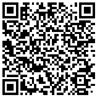 QR Code for bitcoin:bitcoin:bitcoin:bitcoin:bitcoin:bitcoin:dash:XmCPmbfv1RunzF4DYagzzaYqR9RTdLQ2cv