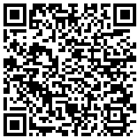 QR Code for bitcoin:bitcoin:bitcoin:bitcoin:bitcoin:bitcoin:dash:XmCQBbmNjgUo6GD5nceWKQvbSSpMWMkqJN