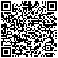 QR Code for bitcoin:bitcoin:bitcoin:bitcoin:bitcoin:bitcoin:dash:XmCQBoHSmFYZPh6nRTiNP2fWGkWxScPsLT