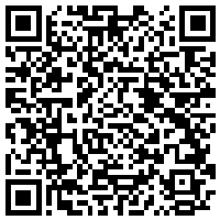 QR Code for bitcoin:bitcoin:bitcoin:bitcoin:bitcoin:bitcoin:dash:XmCQUJShL2KnUV2vS3SNy3f4hqLDL5LSDF