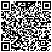 QR Code for bitcoin:bitcoin:bitcoin:bitcoin:bitcoin:bitcoin:dash:XmCRG1APEcH8tpSbAXz4RxNEfAFHe9haAH