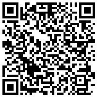 QR Code for bitcoin:bitcoin:bitcoin:bitcoin:bitcoin:bitcoin:dash:XmCRuNeXaGkoKvb8EVvxSf3emQetr51QWr