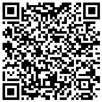 QR Code for bitcoin:bitcoin:bitcoin:bitcoin:bitcoin:bitcoin:dash:XmCS7EdLStBmftS9H2ZEmWZ9bq7mU6Y4kY