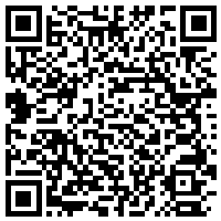 QR Code for bitcoin:bitcoin:bitcoin:bitcoin:bitcoin:bitcoin:dash:XmCSMrfsXkF4R9FCoADYFtVR4BLq5YxPYt