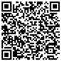 QR Code for bitcoin:bitcoin:bitcoin:bitcoin:bitcoin:bitcoin:dash:XmCSwFhRi8SkdYTKrfMhC2TataLdYx8ZTo