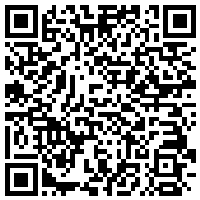 QR Code for bitcoin:bitcoin:bitcoin:bitcoin:bitcoin:bitcoin:dash:XmCTdEeFUtf73gEuHAbvjmHdQEU19fTbWt