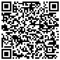 QR Code for bitcoin:bitcoin:bitcoin:bitcoin:bitcoin:bitcoin:dash:XmCU9eMFRLhkAX8jAMf1KYN4mpVyQSd2rz