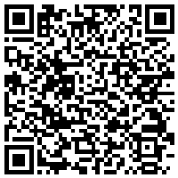 QR Code for bitcoin:bitcoin:bitcoin:bitcoin:bitcoin:bitcoin:dash:XmCUbRsLMbnchHun18t2ffTHsa4mLdmXan