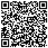 QR Code for bitcoin:bitcoin:bitcoin:bitcoin:bitcoin:bitcoin:dash:XmCV2iScWJs4H9Fjcrvq1j1E6B7WWBj7Xw